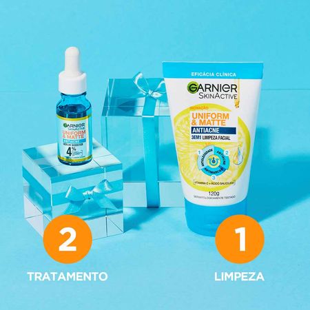 https://epocacosmeticos.vteximg.com.br/arquivos/ids/691281-450-450/sabonete-facial-3-em-1-garnier-uniform-matte-antiacne (4).jpg.jpg?v=638653864330400000